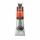 KOH Ölmalfarbe Prague 40 ml Tube light brown
