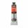 KOH Ölmalfarbe Prague 40 ml Tube reddish brown