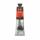 KOH Ölmalfarbe Prague 40 ml Tube burnt umber
