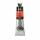 KOH Ölmalfarbe Prague 40 ml Tube ivory black