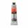 KOH Ölmalfarbe Prague 40 ml Tube yellowish grey