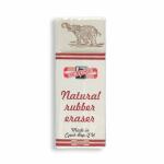 KOH Radiergummi Elephant eckig 30er Pack