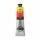 KOH Ölmalfarbe Prague 40 ml Tube cadmium yellow light