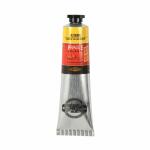 KOH Ölmalfarbe Prague 40 ml Tube cadmium yellow medium