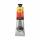 KOH Ölmalfarbe Prague 40 ml Tube cadmium yellow medium