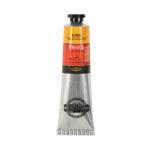 KOH Ölmalfarbe Prague 40 ml Tube cadmium yellow dark