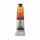 KOH Ölmalfarbe Prague 40 ml Tube cadmium yellow dark