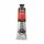 KOH Ölmalfarbe Prague 40 ml Tube transparent brown indian