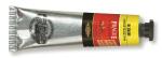KOH Ölmalfarbe Prague 40 ml Tube red ochre