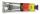 KOH Ölmalfarbe Prague 40 ml Tube red ochre