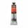 KOH Ölmalfarbe Prague 40 ml Tube transparent brown dark