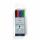 KOH Marker Permanent 4262 Rundspitze 1-2 mm 4er