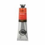 KOH Ölmalfarbe Prague 40 ml Tube indian yellow