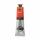 KOH Ölmalfarbe Prague 40 ml Tube indian yellow