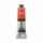 KOH Ölmalfarbe Prague 40 ml Tube cadmium red light