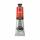 KOH Ölmalfarbe Prague 40 ml Tube cadmium red dark