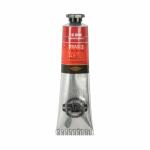 KOH Ölmalfarbe Prague 40 ml Tube cadmium red purple