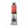 KOH Ölmalfarbe Prague 40 ml Tube cadmium red purple