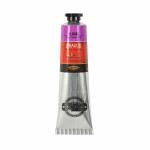 KOH Ölmalfarbe Prague 40 ml Tube cobalt violet light
