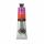 KOH Ölmalfarbe Prague 40 ml Tube cobalt violet light