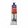 KOH Ölmalfarbe Prague 40 ml Tube cobalt violet dark