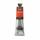 KOH Ölmalfarbe Prague 40 ml Tube indian red