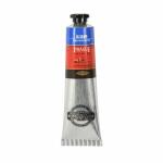 KOH Ölmalfarbe Prague 40 ml Tube cobalt blue medium
