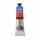 KOH Ölmalfarbe Prague 40 ml Tube cobalt blue medium
