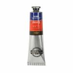 KOH Ölmalfarbe Prague 40 ml Tube cobalt blue spectral