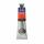 KOH Ölmalfarbe Prague 40 ml Tube cobalt blue spectral