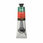 KOH Ölmalfarbe Prague 40 ml Tube cobalt green light