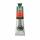 KOH Ölmalfarbe Prague 40 ml Tube cobalt green light