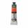 KOH Ölmalfarbe Prague 40 ml Tube cobalt green dark