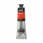 KOH Ölmalfarbe Prague 40 ml Tube van dyck brown