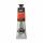KOH Ölmalfarbe Prague 40 ml Tube van dyck brown