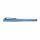 KOH Marker CD / DVD / Blu-ray 4061 Rundspitze 0,7 mm rot
