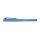 KOH Marker CD / DVD / Blu-ray 4061 Rundspitze 0,7 mm blau