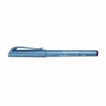 KOH Marker CD / DVD / Blu-ray 4061 Rundspitze 0,7 mm schwarz