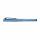 KOH Marker CD / DVD / Blu-ray 4061 Rundspitze 0,7 mm schwarz