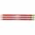 KOH Buntstifte Aquarell Mondeluz pyrrole red 12er