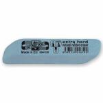 KOH Radiergummi Universal Extra Hard eckig 30er Pack