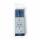 KOH Marker CD / DVD / Blu-ray 4061 Rundspitze 0,7 mm 4er