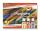KOH Temperafarben 6er Set Schulmalfarben - 6 x 16 ml / Tube