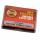 KOH Radiergummi Knetradiergummi Extra Soft 18er 14KD