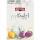 KOH Pastell- Malblock A2 Block - 20 Blatt weiß 220 g/m²