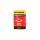 KOH Aquarellfarbe Mondeluz 8g lemon yellow