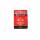KOH Aquarellfarbe Mondeluz 8g madder lake light