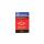 KOH Aquarellfarbe Mondeluz 8g phtalo blue
