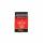 KOH Aquarellfarbe Mondeluz 8g neutral black