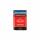 KOH Aquarellfarbe Mondeluz 8g azure blue